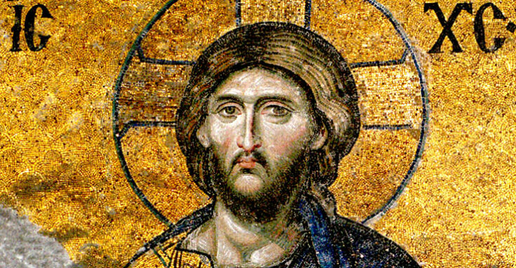 Three Reasons For You To Study Church History ReasonableTheology three-reasons-for-you-to-study-church-history-reasonabletheology