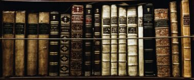 CS Lewis on the Reading of Old Books