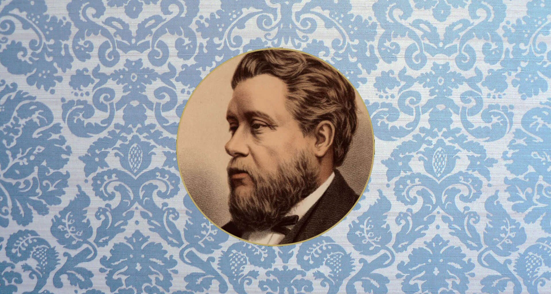 Reflecting on Spurgeon's Calvinism