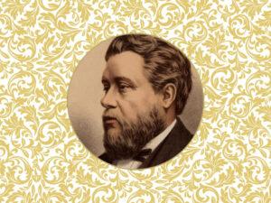 What Year Was Jesus Actually Born? ReasonableTheology