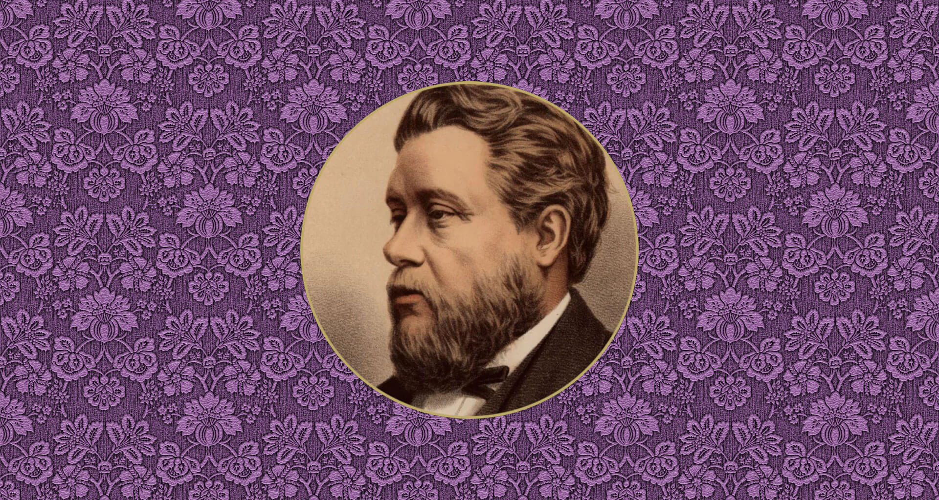 CH Spurgeon On Irresistible Grace
