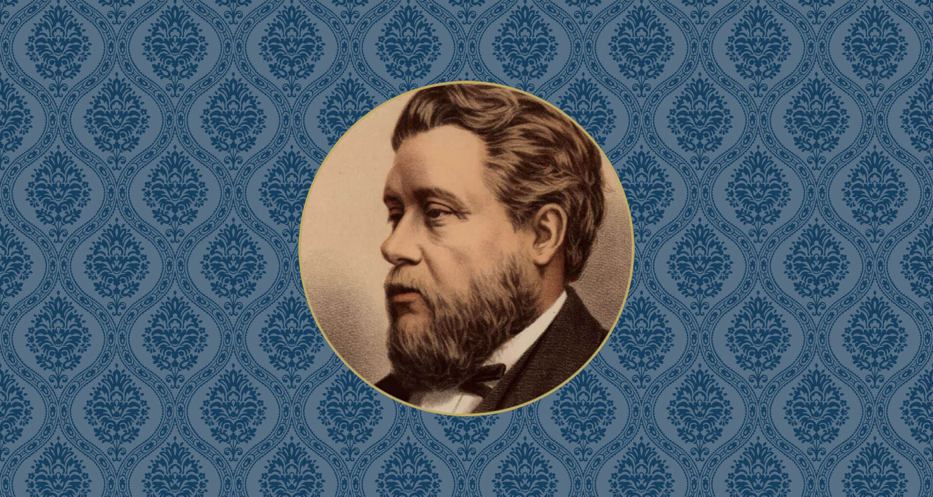 CH Spurgeon On Limited Atonement