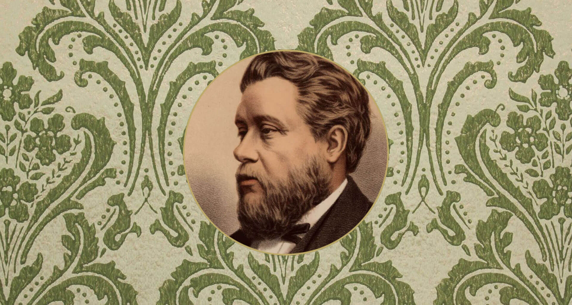 CH Spurgeon On Unconditional Election