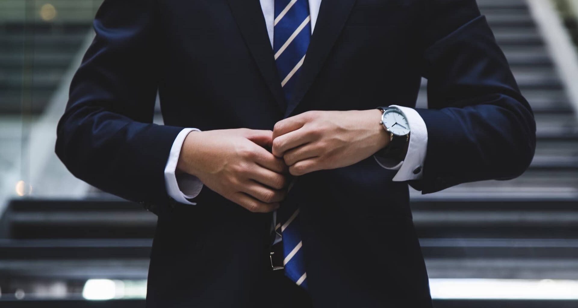 Resisting the call to pursue wisdom, power, or wealth